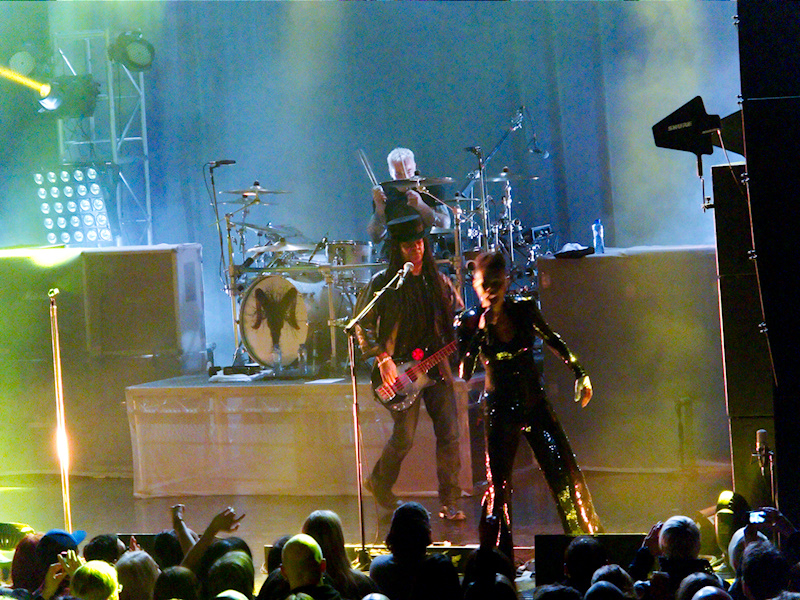 ../_images/20121127223321-konsert-skunk_anasie-sentrum_scene.jpg