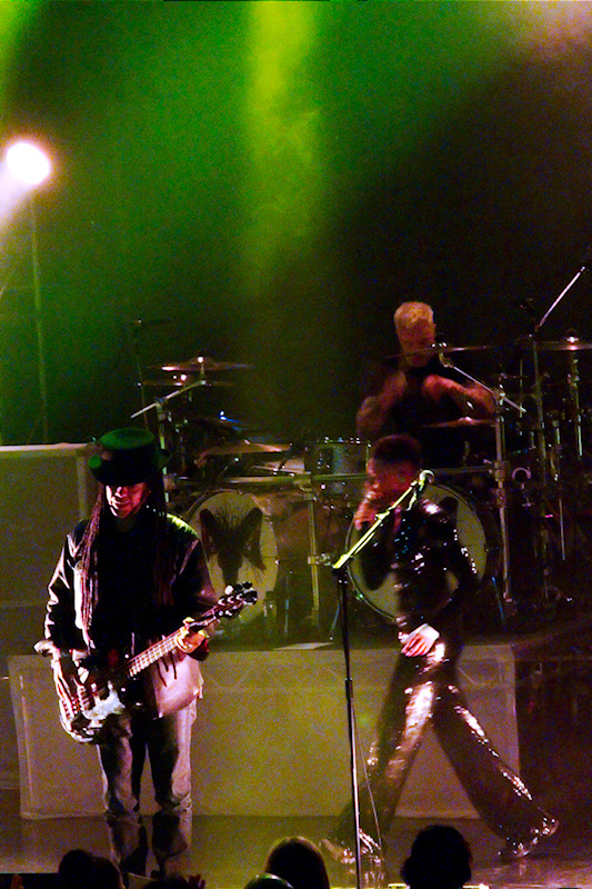 ../_images/20121127223326-konsert-skunk_anasie-sentrum_scene.jpg