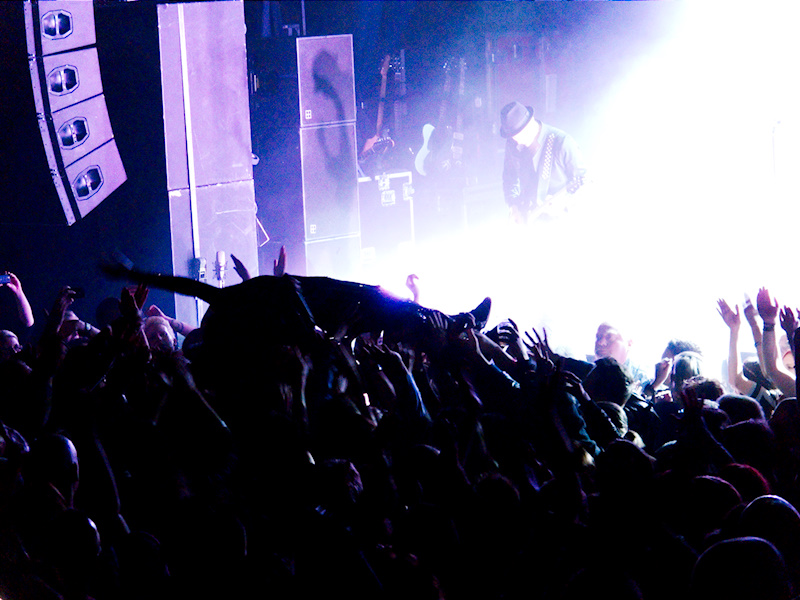 ../_images/20121127224829-konsert-skunk_anasie-sentrum_scene.jpg
