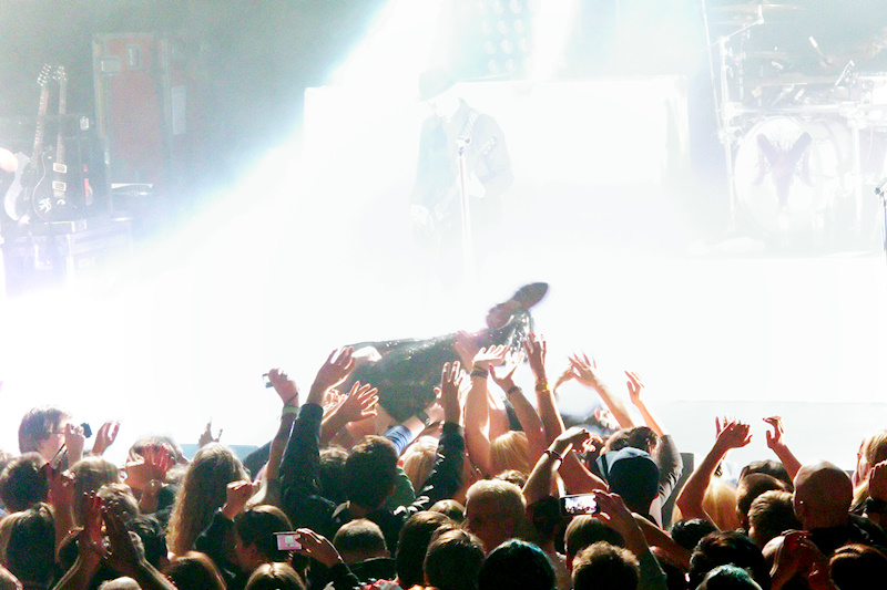 ../_images/20121127224838-konsert-skunk_anasie-sentrum_scene.jpg