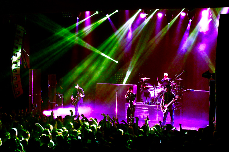 ../_images/20121127225949-konsert-skunk_anasie-sentrum_scene.jpg