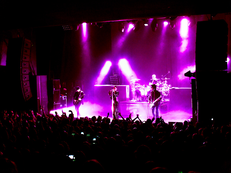 ../_images/20121127225954-konsert-skunk_anasie-sentrum_scene.jpg