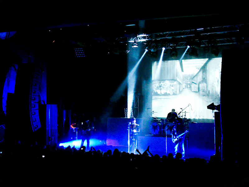 ../_images/20121127230701-konsert-skunk_anasie-sentrum_scene.jpg