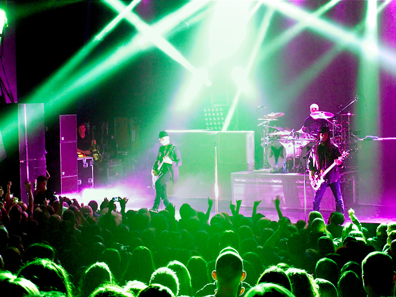 ../_images/20121127231630-konsert-skunk_anasie-sentrum_scene.jpg