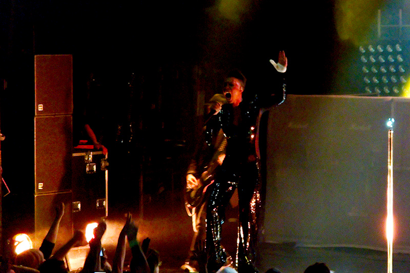 ../_images/20121127232524-konsert-skunk_anasie-sentrum_scene.jpg