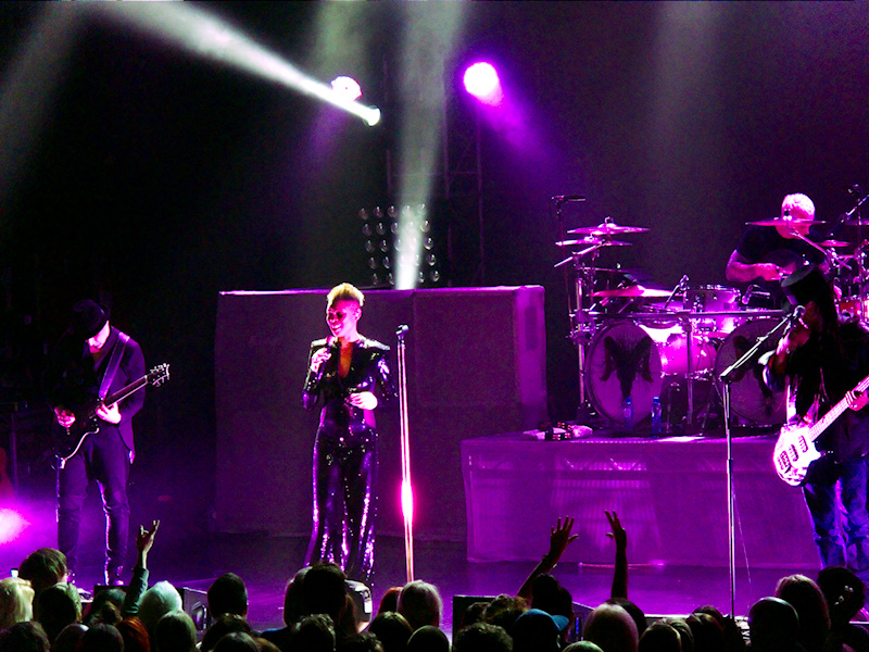 ../_images/20121127234501-konsert-skunk_anasie-sentrum_scene.jpg