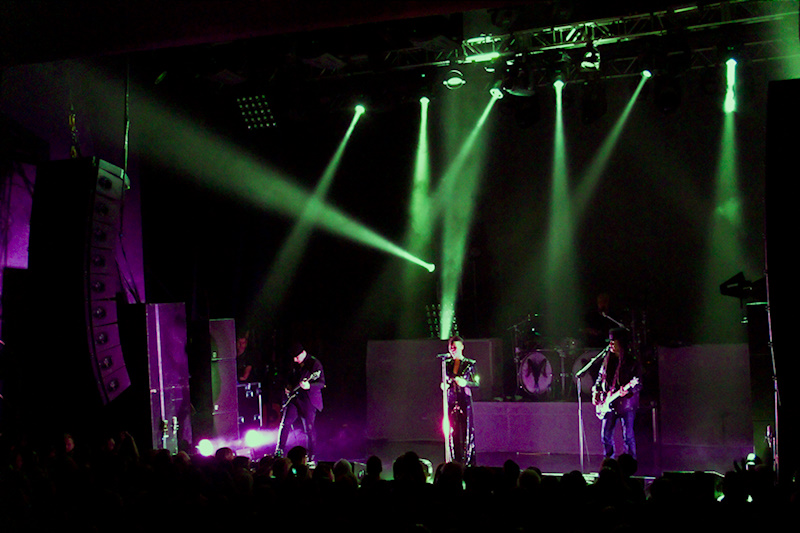 ../_images/20121127234519-konsert-skunk_anasie-sentrum_scene.jpg