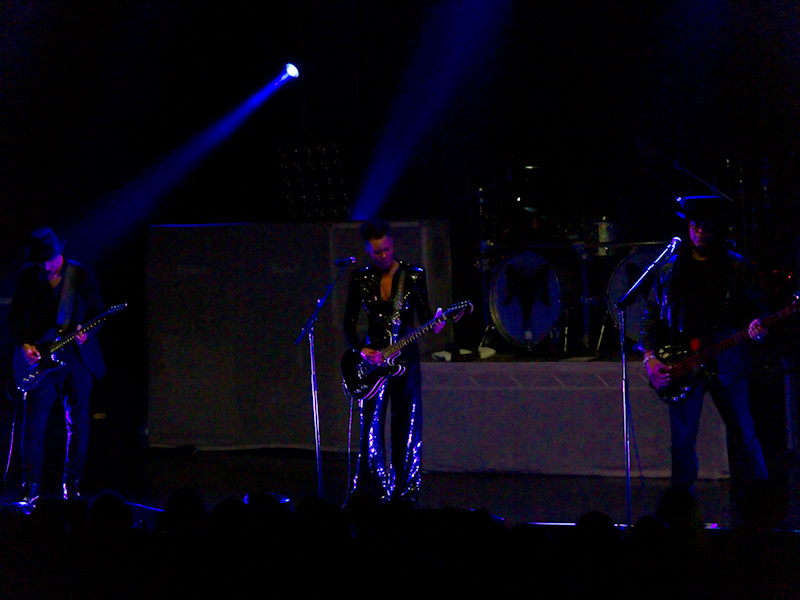 ../_images/20121127235650-konsert-skunk_anasie-sentrum_scene.jpg