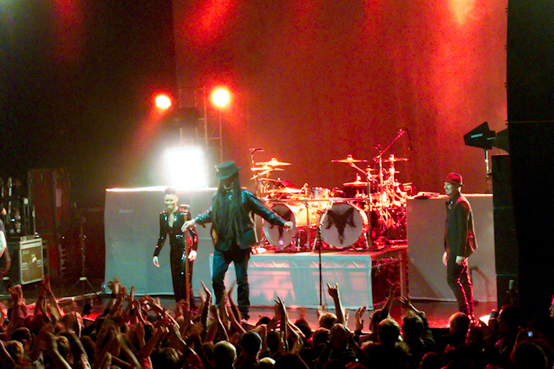 ../_images/20121128000446-konsert-skunk_anasie-sentrum_scene.jpg