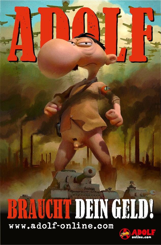 ../_images/2013-adolf_der_film.jpg