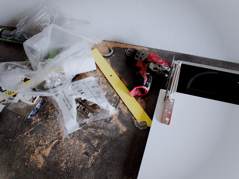 ../_images/20130704155517opppyssing_leilighet.jpg