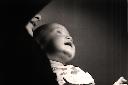 Scanning