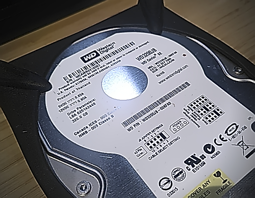 ../_images/20211002-hdd-0001.jpg
