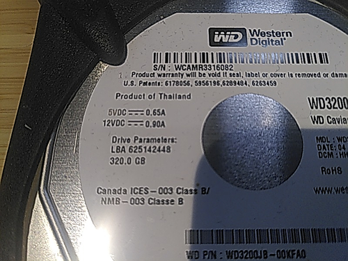 ../_images/20211002-hdd-0002.jpg