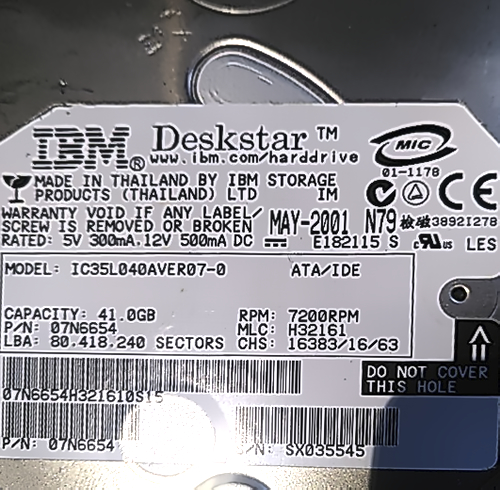 ../_images/20211002-hdd-0003.jpg