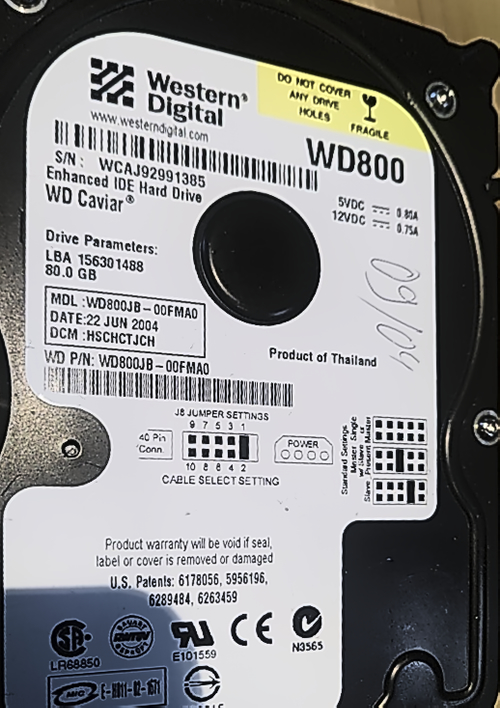 ../_images/20211002-hdd-0004.jpg