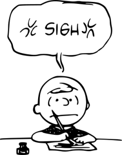 ../_images/bergenstest01.png