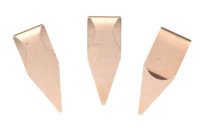 ../_images/book_dart_bronze.jpg