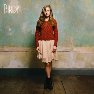 Birdy/Birdy