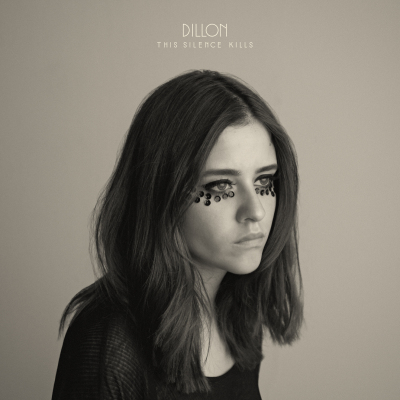 Dillon Album cover