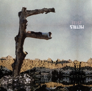 Feist/Metals