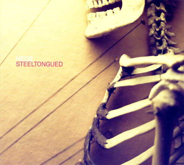 Hecq/Steeltongued
