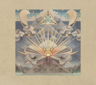 Junip/fields