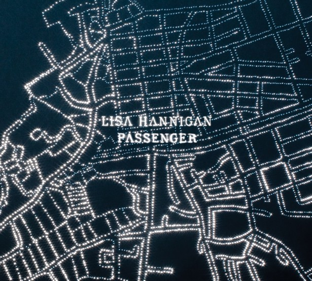 Lisa Hannigan/Passenger