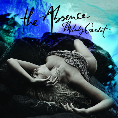 Melody Gardot/The Absence