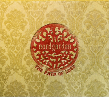 ../_images/cdcover-nordgarden-path_of_love.jpg
