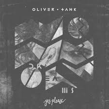 oliver tank / dreams
