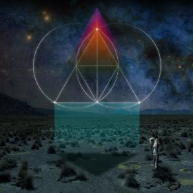 The Glitch Mob/Drinking the sea