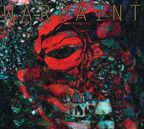 Warpaint, The fool