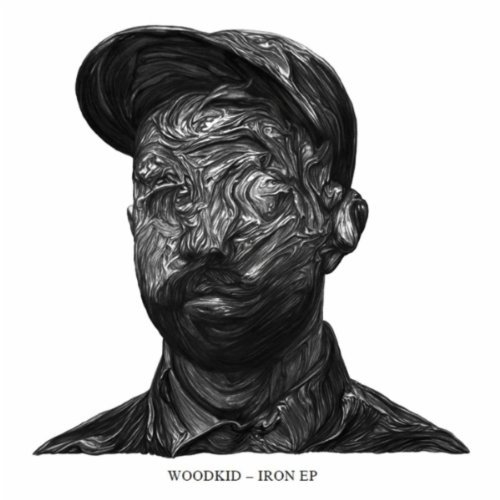 Woodkid/Iron