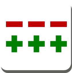 GIT