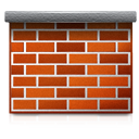 ../_images/icon-firewall.png