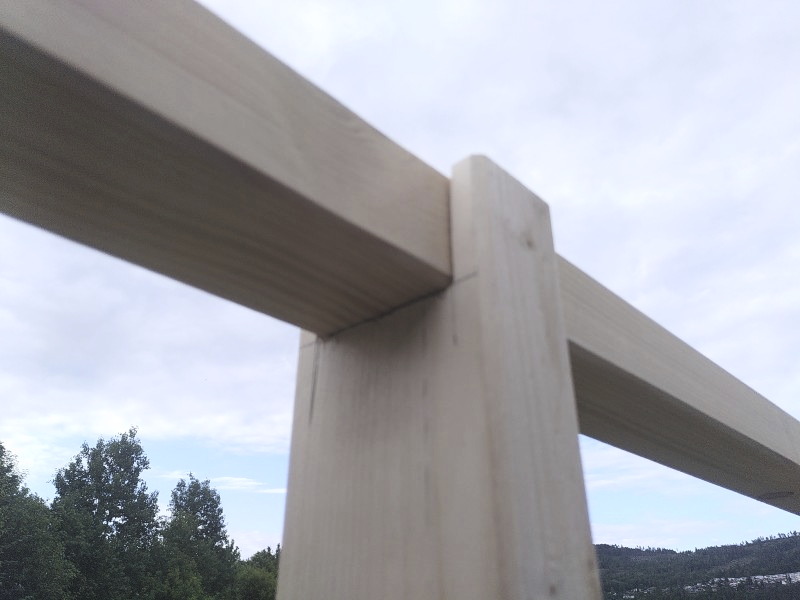 Test connection