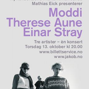../_images/konsert_moddi_plakat.jpg