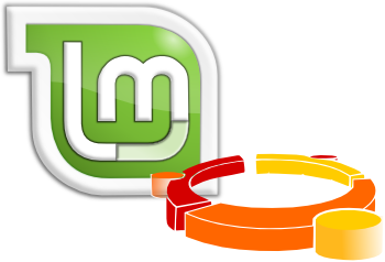 Linux Ubuntu and Linux Mint