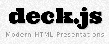 ../_images/logo-deckjs.png