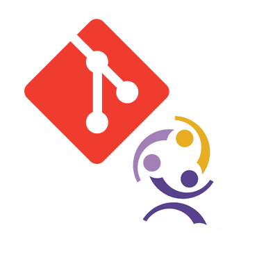git and puppet