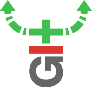 git annex logo