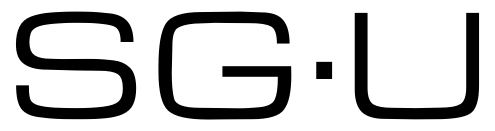 ../_images/logo-sgu.png