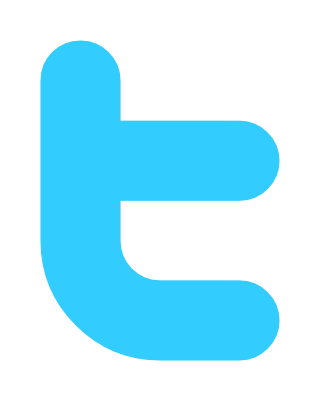 Twitter