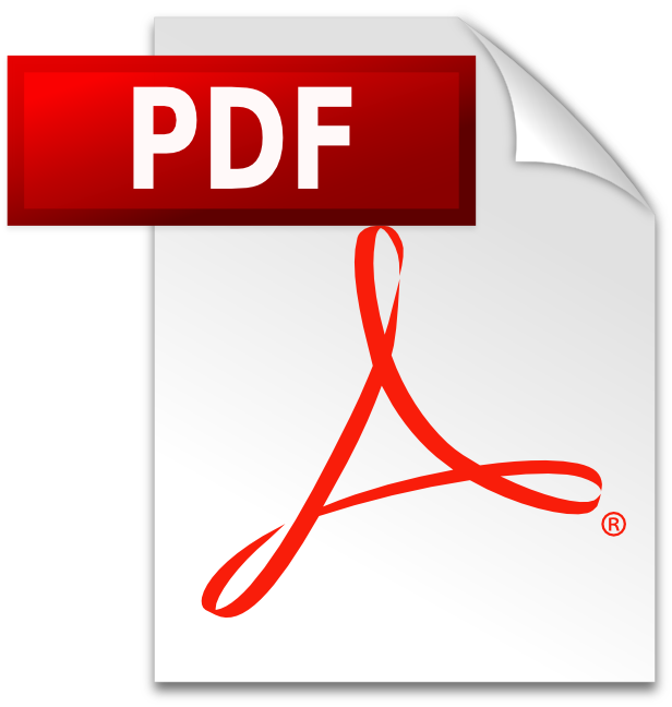 ../_images/pdf_icon.png