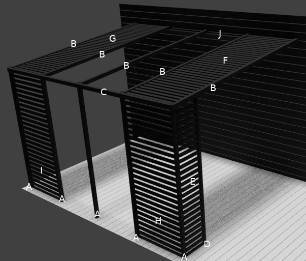 ../_images/pergola_overview_named_parts.png