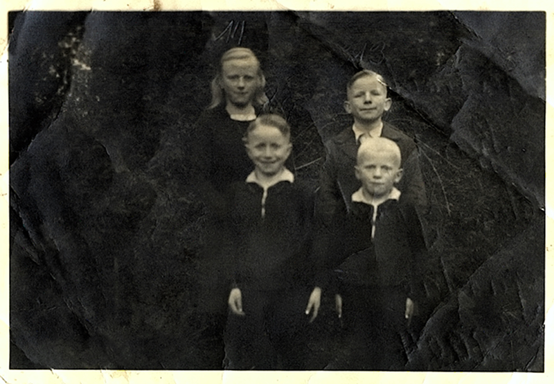 ../_images/photo001.jpg