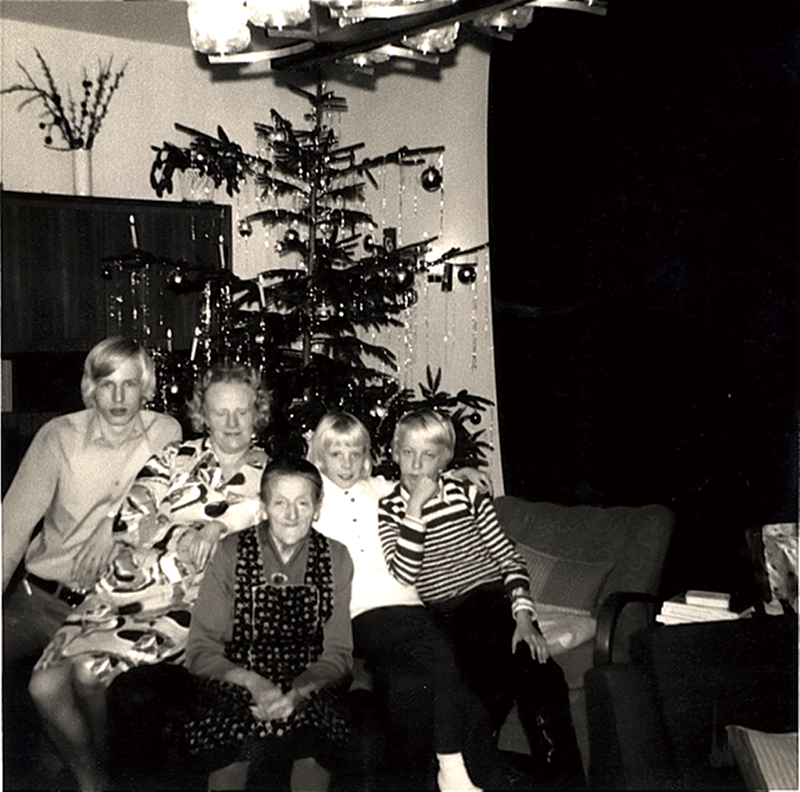 ../_images/photo009.jpg