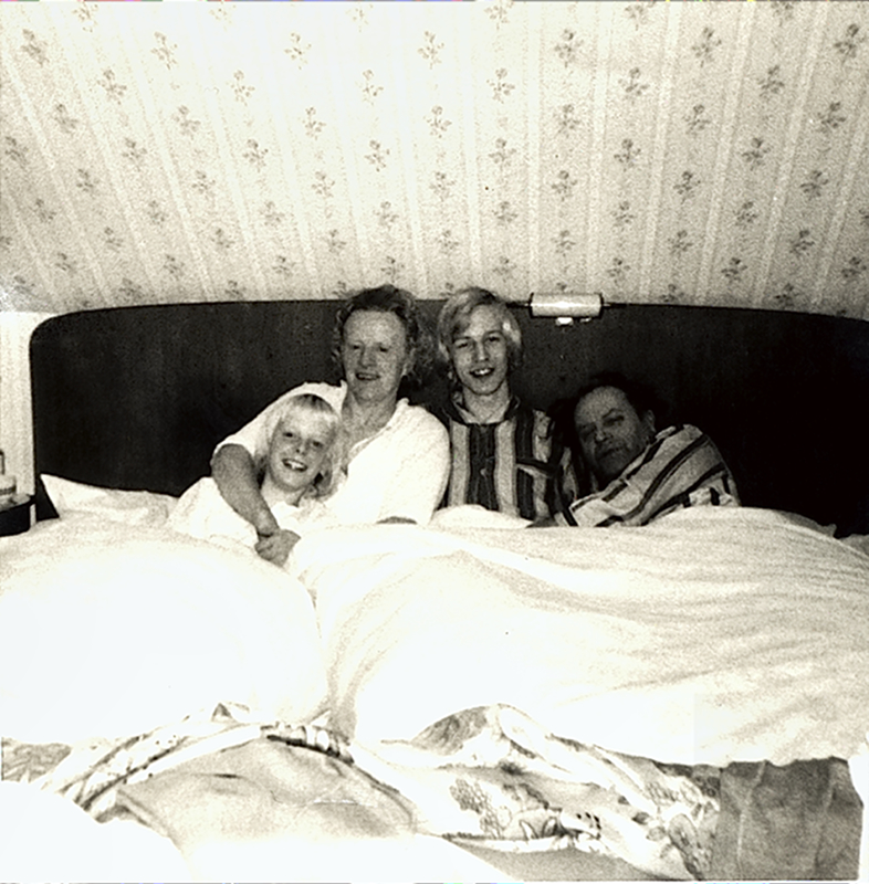 ../_images/photo011.jpg
