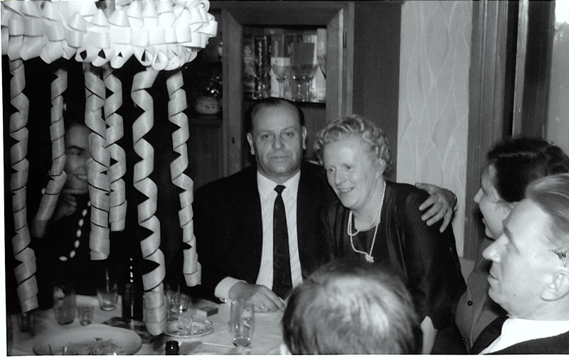 ../_images/photo025.jpg
